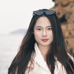 爱玩小水菜