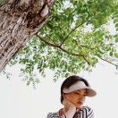 东东_bInY