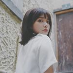 玩物丧志1