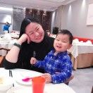 普衡