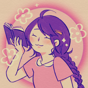 ep30.5：第四季前瞻节目 | 欢迎瑞瑞