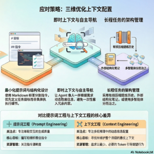 有效的Context工程