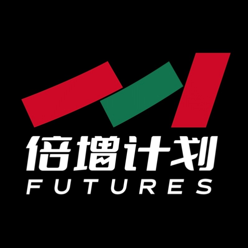 No.286大宗商品期货复盘和计划2026-07-02周四