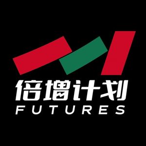 No.191大宗商品期货复盘和计划2025-12-17周三