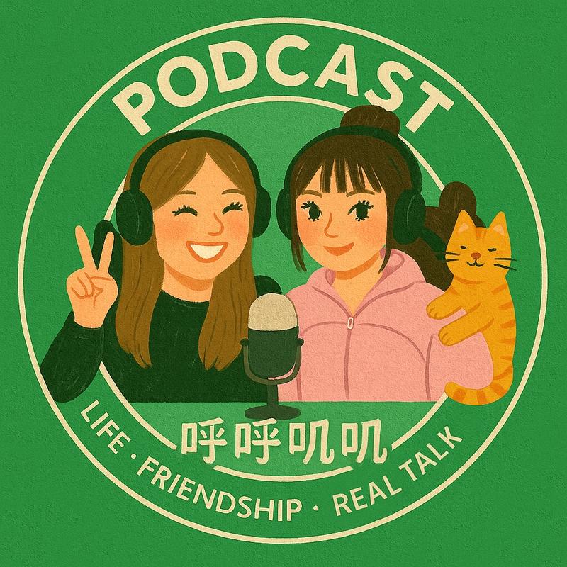 podcast-avatar