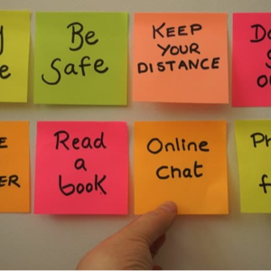 (双语) AEE-11: How To Quickly Expand Your English Vocabulary