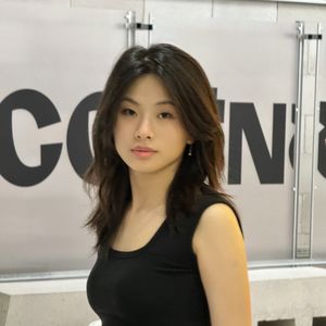 爱国名人名言及人物事例