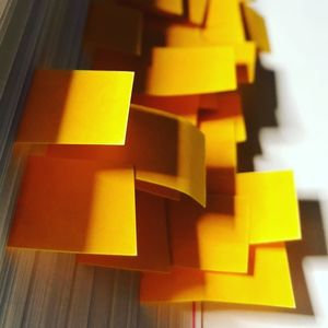 podcaster-avatar