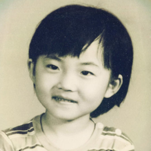 📖读书ㅣ因为如果是我