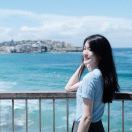 颜_LbXx