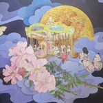 钢铁露西