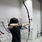 我匿名