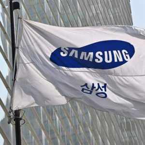 三星3纳米芯片再遭“难产”质疑