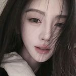 怎么还在听