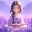 缪斯斯