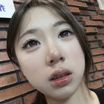 小mimi