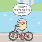 yy_VgQ5
