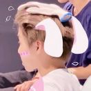 仄言_KWHw