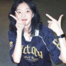 西晕xunxun