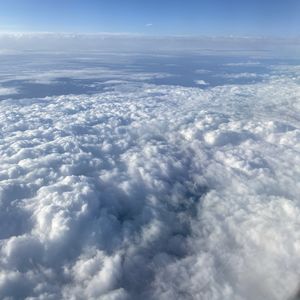 podcaster-avatar