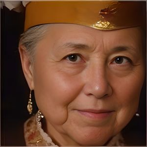 《金瓶夜谈》05-薛婆巧媒孟玉楼