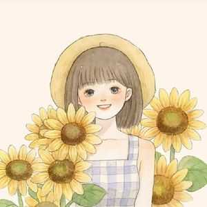 《我与地坛》第六节