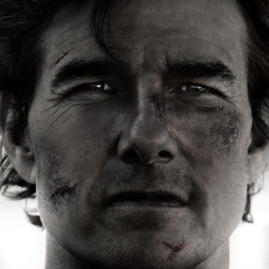 Vol.70《碟中谍8：最终清算》（上）