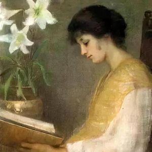 1111脂砚斋重评石头记甲戌本的脂批就是《红楼梦》故事的超级弹幕