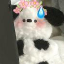 艇仔粥tt