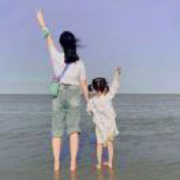 恐龙岛大冒险-间濑直方