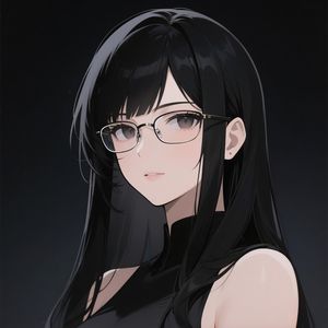 西里森森