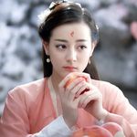 福尔摩斯家的雪梨酱