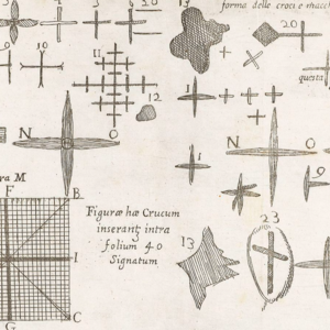 从艺术的角度看占星四元素