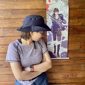podcaster-avatar