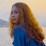 就是曼达呀