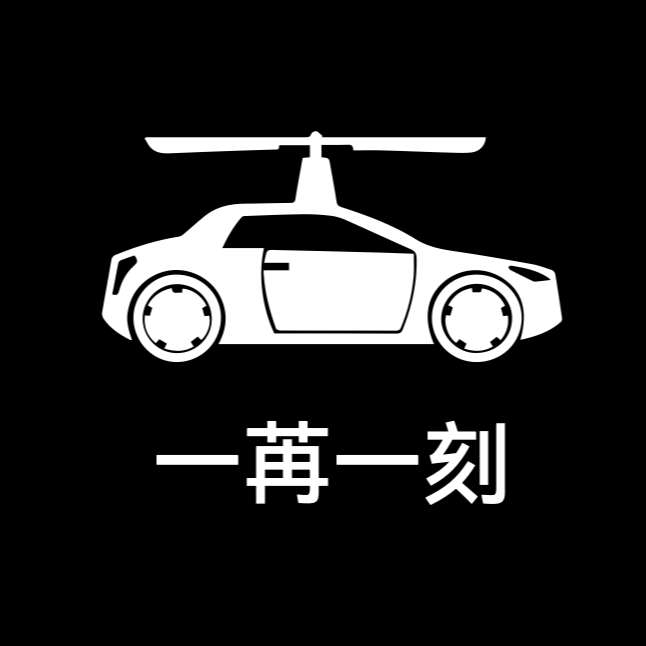 cover of episode Ta在北欧的海边画了一个圈（下）