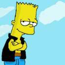 Emily_YgQf
