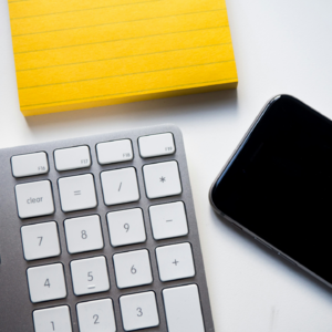 E21 跟老板1v1: 你的筹码远比你想象的多