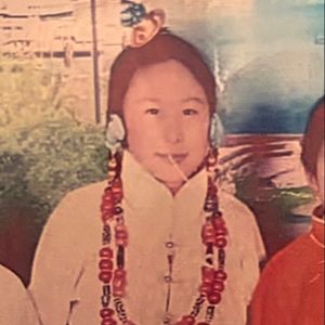 EP33.快乐双语|དོན་ལྡོག་པའི་ཚིག།反义词(下)