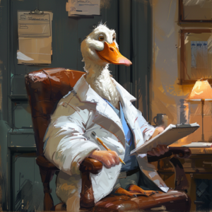 #28日常喷空「抑郁症到底是不是病」在这个抑郁症高发的季节，心理咨询师带我们拨开抑郁症的神秘面纱