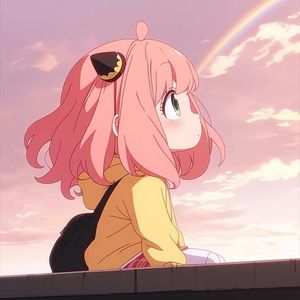 栗子小柔