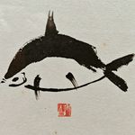 RyanYuen