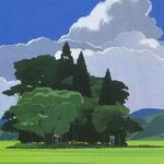 宋伟_SP6n