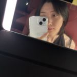 迪栗冷巴
