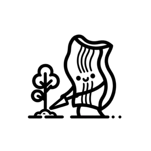 要不要避雷！？UCL的外语课程大吐槽