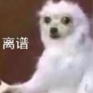 Vol.20 流行梗科普，哪个最离谱