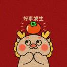 萤窗小语
