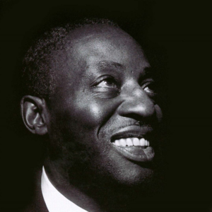 18930626 Big Bill Broonzy 布鲁斯先驱与社会观察者的双重叙事