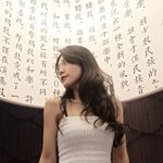 蘑菇酱酱酱