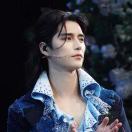 冷不丁八猫就两圈